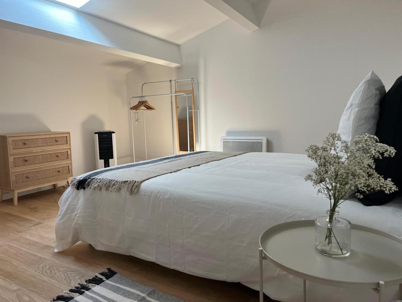 Renaissance Daire Montpellier Dış mekan fotoğraf