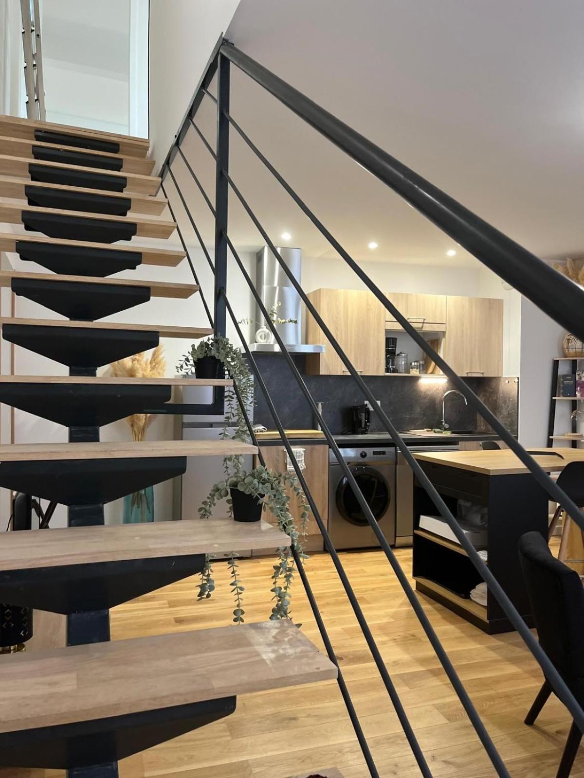 Renaissance Daire Montpellier Dış mekan fotoğraf