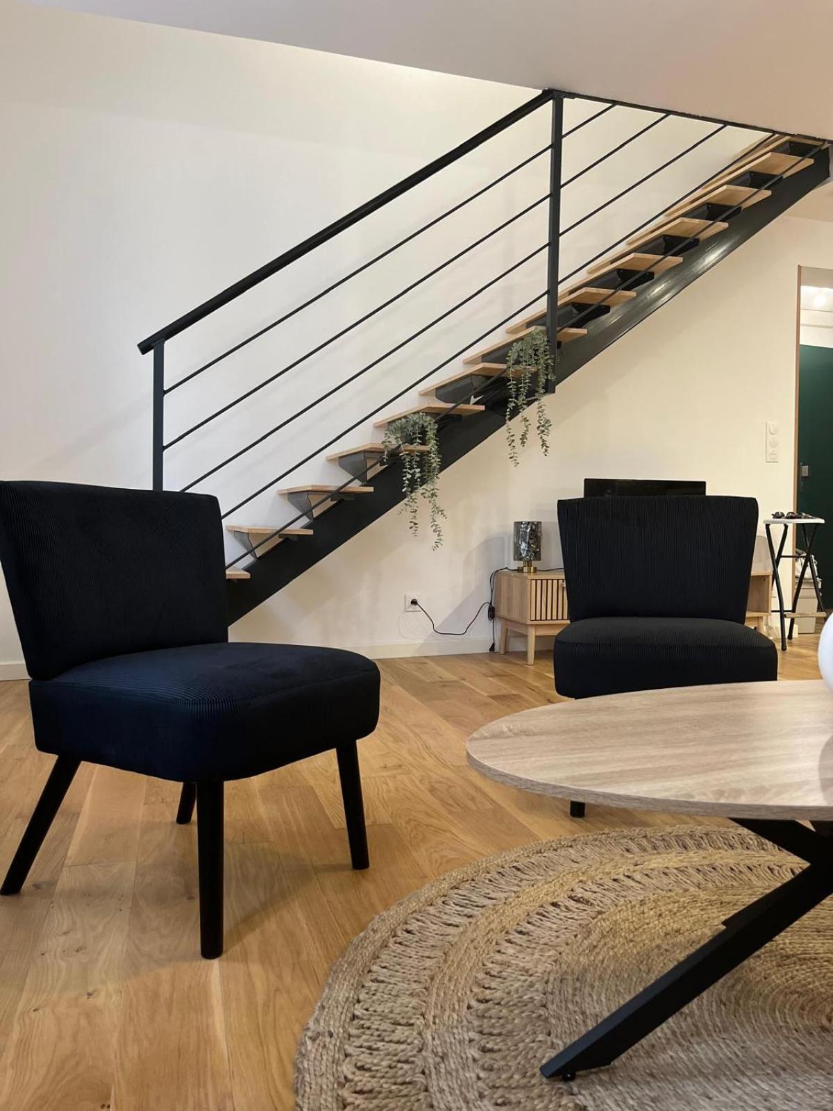 Renaissance Daire Montpellier Dış mekan fotoğraf