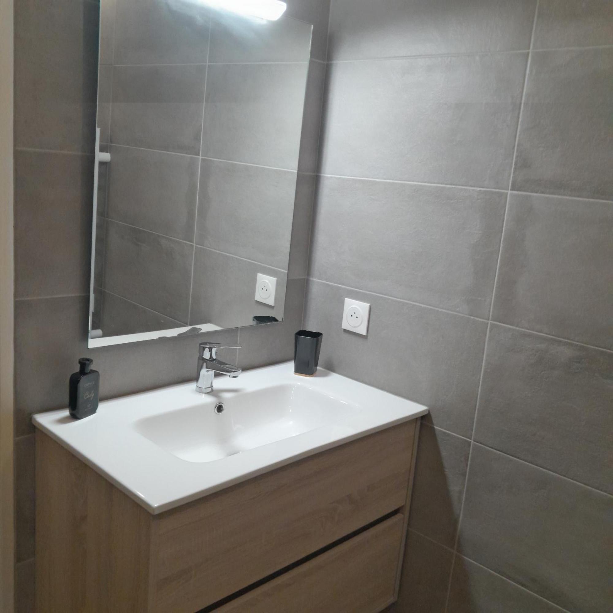 Renaissance Daire Montpellier Dış mekan fotoğraf