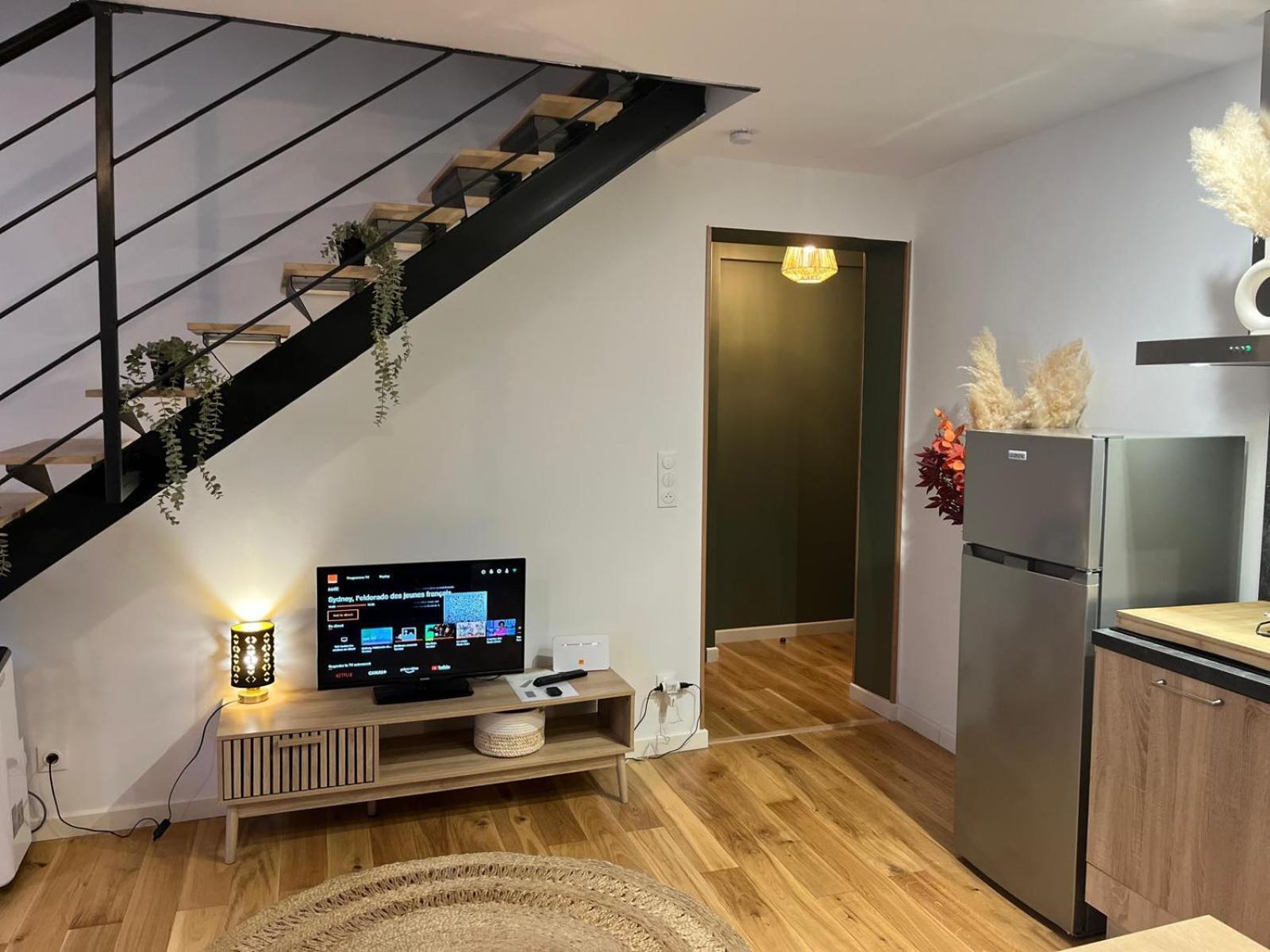 Renaissance Daire Montpellier Dış mekan fotoğraf