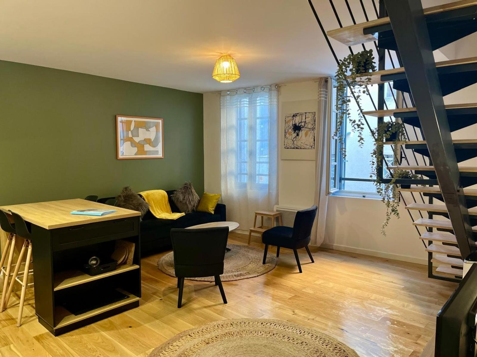 Renaissance Daire Montpellier Dış mekan fotoğraf